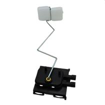 Sensor Boia Nível Combustível Fox Spacefox Crossfox 2006/... Sensor Boia Nível Combustível Fox Spacefox Crossfox 2006/...