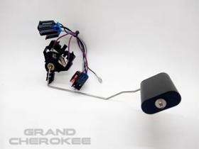 Sensor Bóia Nivel Combustivel Jeep Grand Cherokee 11/14 Nova