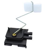 Sensor Boia Nível Combustível Kombi 1.4 2006 07 08 09 10 Até 2014 Flex