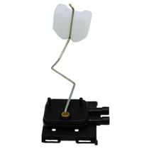 Sensor Boia Nível Combustível Uno 1.5 8v 2004/... Fiorino 1.3 2007 a 2013