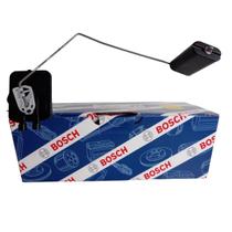 Sensor bóia nível de combustível crossfox fox spacefox 1.0 1.6 flex 2006 a 2014 bosch Sensor bóia nível de combustível crossfox fox spacefox 1.0 1.6 flex 2006 a 2014 bosch