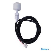 Sensor Boia Nível Elgin - Arc124395419001 Sensor Boia Nível Elgin - Arc124395419001