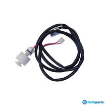 Sensor Boia Nível Elgin - Arc149590415301