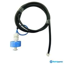 Sensor Boia Nível Elgin - ARC149590415301