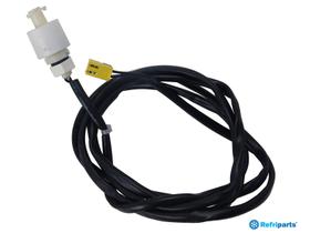 Sensor Boia Nível Elgin Cassete - Arc124395418601