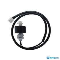 Sensor Boia Nivel Fujitsu - 9900361020