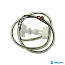Sensor Boia Nivel Fujitsu - 9900465018 Sensor Boia Nivel Fujitsu - 9900465018