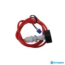 Sensor Boia Nivel Lg - 6601a20013t