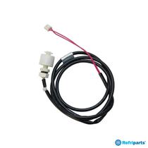 Sensor Boia Nível Springer - 17400511000004 VRF