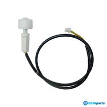 Sensor Boia Nível Springer - 17400511000015