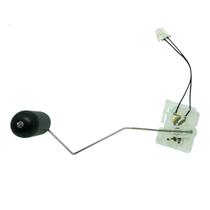 Sensor Boia Tanque L200 Triton 3.2 Diesel 2008 2009 2010 - 58293 - T010242