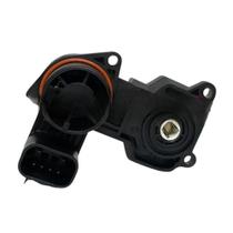 Sensor Borb. Gm Corsa/meriva/montana 1.4/1.8 240196