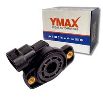 Sensor Borboleta 0269983851 9564463180 9944468 7701204055 Sensor Borboleta 0269983851 9564463180 9944468 7701204055