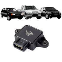 Sensor Borboleta Astra 99/11 1.8/2.0 8/16v/blazer/s10 00/07 2.4/kadett 97/98 2.0/omega 92/98 2.0/3.0/4.1/vectra 93/05 2.0/2.2 8/16v/elba 93/94 1.6/mar Sensor Borboleta Astra 99/11 1.8/2.0 8/16v/blazer/s10 00/07 2.4/kadett 97/98 2.0/omega 92/98 2.0/3.0/4.1/vectra 93/05 2.0/2.2 8/16v/elba 93/94 1.6/mar