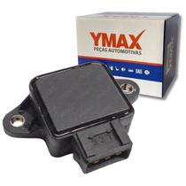 Sensor Borboleta Astra Blazer Ipanema Kadett Omega Vectra Sensor Borboleta Astra Blazer Ipanema Kadett Omega Vectra