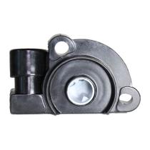 Sensor Borboleta Blazer Corsa Ipanema Kadett S10 Monza Sensor Borboleta Blazer Corsa Ipanema Kadett S10 Monza