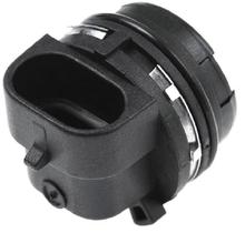 Sensor borboleta brava doblo marea palio siena uno embutido 4300