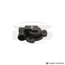 Sensor Borboleta Celta 1.0 4C 8V 01 ... / Corsa 1.0 4C 16V 99 ... 02 / Omega 2.2 4C 8V 97 ... 00 / Suprema 2.2 4C 8V 97 ... 98