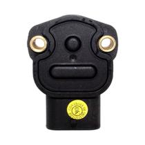 Sensor Borboleta Chrysler Grand Caravan - Dodge Ram 3 Pinos