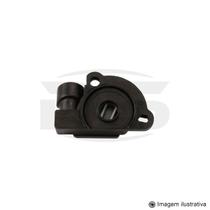 Sensor Borboleta Corsa 1.6 4C 8V 94 ... / Kadett 2.0 4C 8V 92 ... 96 / Blazer 2.2 4C 8V 95 ... 00 / Monza 1.8 4C 8V 91 ... 96