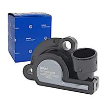 Sensor Borboleta Delphi ICD00122 Corsa Monza Kadett