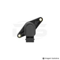 Sensor Borboleta Ducato 2.0 4C 8V 94 ... 02 / Evasion 2.0 4C 16V 00 ... / Jumper 2.0 4C 8V 94 ... 02 / Xantia 1.6 4C 8V 93 ... 98
