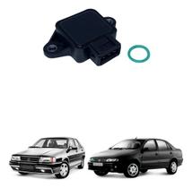 Sensor Borboleta Elba Marea Tempra Turbo Omega ESB001 Sensor Borboleta Elba Marea Tempra Turbo Omega ESB001