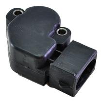 Sensor Borboleta Escort 97/03/mondeo 94/98 Sensor Borboleta Escort 97/03/mondeo 94/98