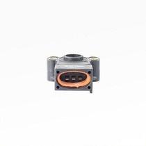 Sensor Borboleta Ford Explorer 4.0 EFI 90 a 98, Ranger 4.0 V6 EFI 94 a 97 Sensor Borboleta Ford Explorer 4.0 EFI 90 a 98, Ranger 4.0 V6 EFI 94 a 97