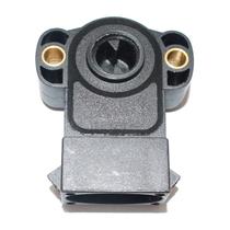 Sensor Borboleta Ford Fiesta/ka! 99/.zetec/endura - SPB11002