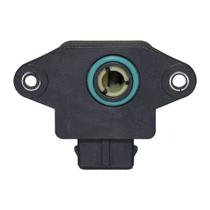 Sensor Borboleta - Gm Astra Omega Vectra Zafira / S10 2.4 Sensor Borboleta - Gm Astra Omega Vectra Zafira / S10 2.4