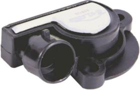 Sensor Borboleta Gm Blazer Corsa Ipanema Kadett Monza Sensor Borboleta Gm Blazer Corsa Ipanema Kadett Monza