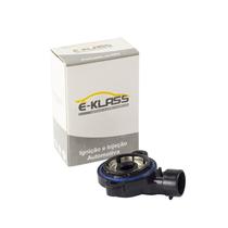 Sensor Borboleta GM Blazer, S10 4,3 V6 a partir de 1997. 3 Pinos