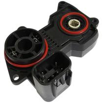 Sensor Borboleta Gm Corsa/celta 1.0 2011/.