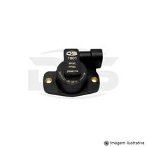 Sensor Borboleta Gol G2 1.0 4C 8V 94 ... 97 / Palio 1.4 4C 8V MPI 04 ... / Uno 1.0 4C 8V MPI 99 ... / - D.S