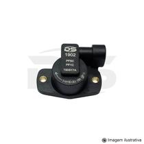 Sensor Borboleta Gol G2 1.6 4C 8V 96 ... / Saveiro G2 1.6 4C 8V 96 ... / Parati G2 1.6 4C 8V 96 ...