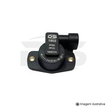 Sensor Borboleta Gol G2 1.6 4C 8V 96 ... / Saveiro G2 1.6 4C 8V 96 ... / Parati G2 1.6 4C 8V 96 ... Sensor Borboleta Gol G2 1.6 4C 8V 96 ... / Saveiro G2 1.6 4C 8V 96 ... / Parati G2 1.6 4C 8V 96 ...