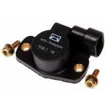 Sensor Borboleta Gol/logus/santana/escort Spi 94/96 1.6/1.8/2.0