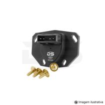 Sensor Borboleta Golf 1.8 4C 8V 94 ... 96 / Fiorino 1.6 4C 8V Spi 95 ... 01 / Tempra 1.6 4C 8V Spi 93 ... 96 Sensor Borboleta Golf 1.8 4C 8V 94 ... 96 / Fiorino 1.6 4C 8V Spi 95 ... 01 / Tempra 1.6 4C 8V Spi 93 ... 96