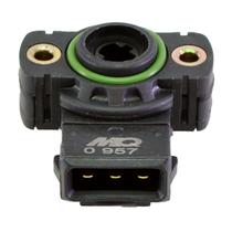 Sensor Borboleta Golf Alemao 94/98 1.8/polo Classic 01/02/passat Alemao 95/98 2.0 Sensor Borboleta Golf Alemao 94/98 1.8/polo Classic 01/02/passat Alemao 95/98 2.0