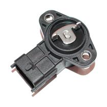 Sensor Borboleta Hyundai Elantra Soul I30 Cerato 1.6 2.0 16v Sensor Borboleta Hyundai Elantra Soul I30 Cerato 1.6 2.0 16v