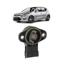 Sensor Borboleta I30 09/12/elantra 01/04 2.0 16v Sensor Borboleta I30 09/12/elantra 01/04 2.0 16v