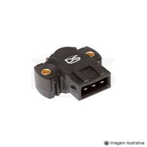 Sensor Borboleta Kombi 1.6 4C 8V 97 ... 05 / Kombi 1.6 4C 8V 97 ... 05