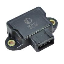 Sensor Borboleta Megane Todos 1.6 8v/golf 93/98 2.0 16v Gti/cordoba/ibiza 96/99 2.0 16v