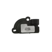 Sensor Borboleta Monza Corsa Blazer Kadett S10 Sensor Borboleta Monza Corsa Blazer Kadett S10
