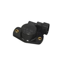 Sensor borboleta - palio 1996 a 1998 / palio week 1996 a 1998 / siena 1996 a 1999 / strada 1996 a 1999 / tempra 1995 a 1996 - 404.062.02