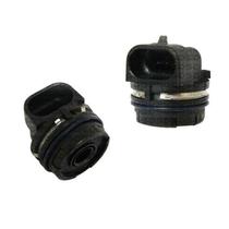 Sensor Borboleta Palio / Brava / Uno / Siena / Strada / Fiorino