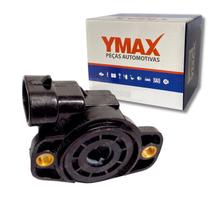 Sensor Borboleta Palio Siena Brava Clio Megane Scenic PF1C Sensor Borboleta Palio Siena Brava Clio Megane Scenic PF1C