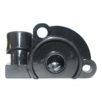 SENSOR BORBOLETA para CELTA 1.0/ 1.4 MPFI 01/ CORSA 1.0 1.4 SENSOR BORBOLETA para CELTA 1.0/ 1.4 MPFI 01/ CORSA 1.0 1.4