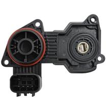SENSOR BORBOLETA para CORSA/ CELTA/ PRISMA 1.0 10/